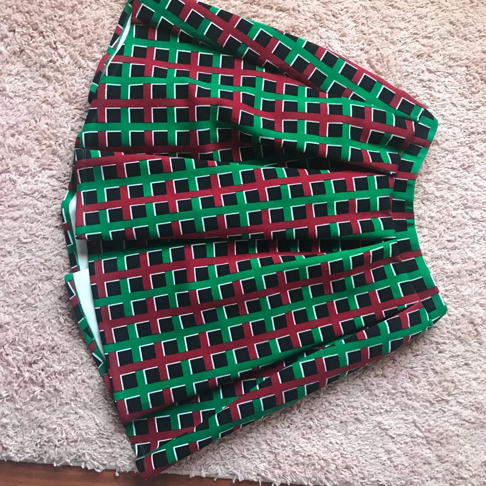 LULAROE MADISON
